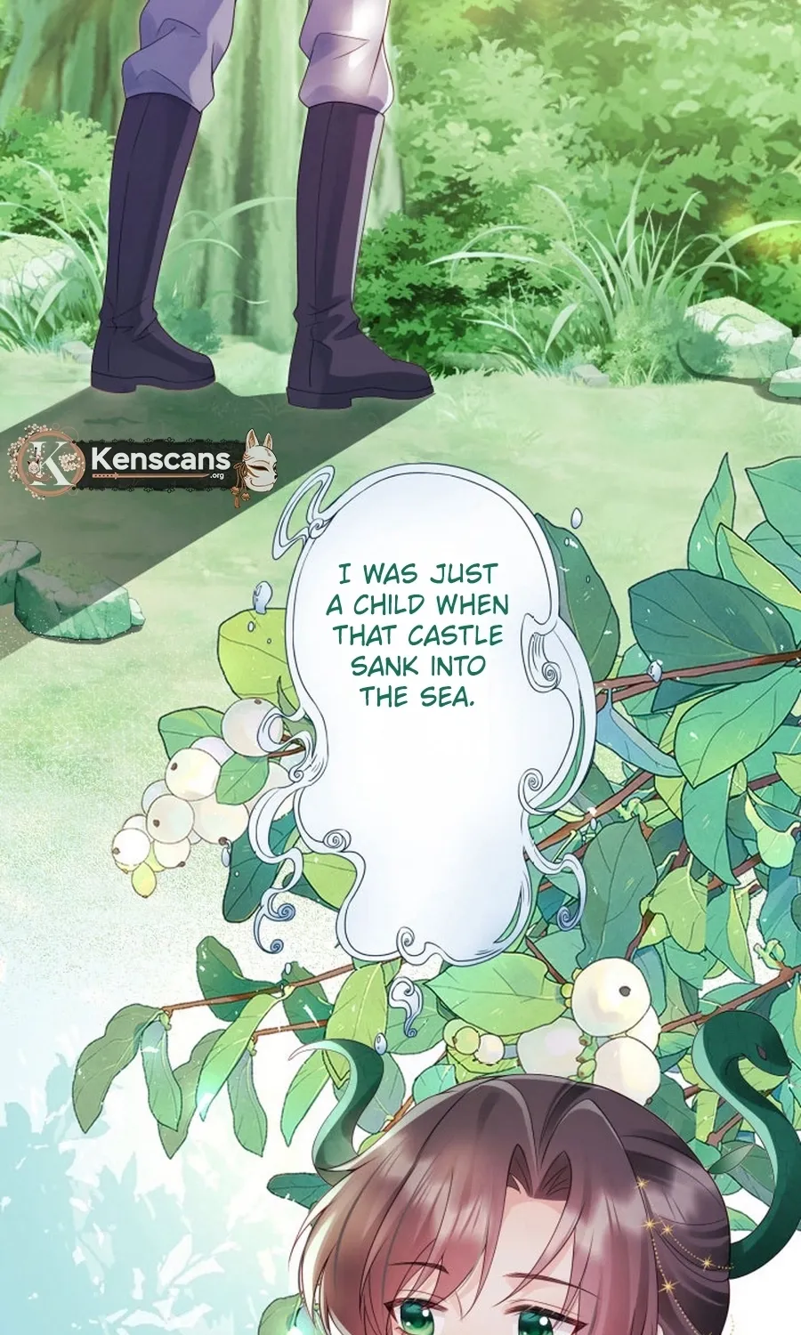 Chapter 17 - Image 10