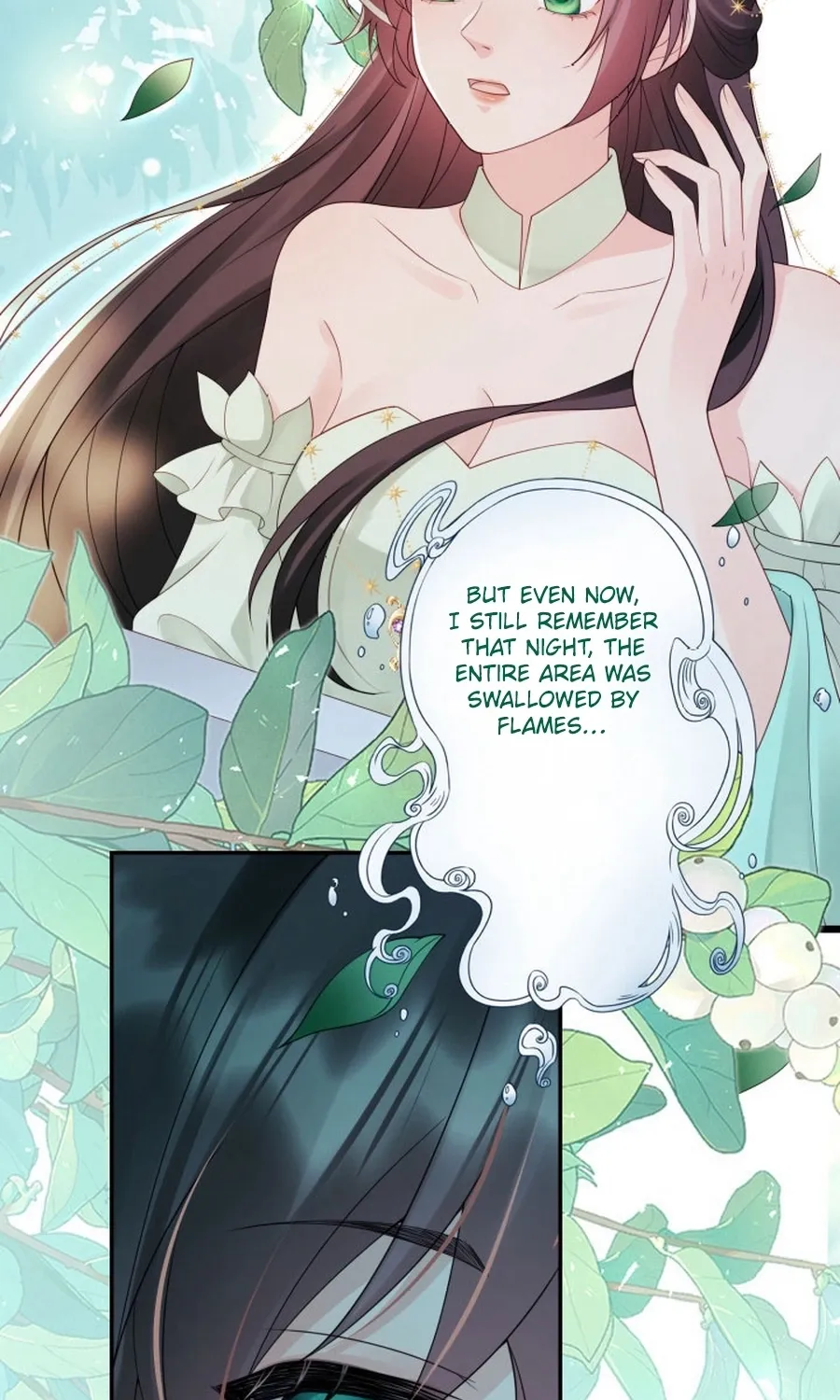 Chapter 17 - Image 11