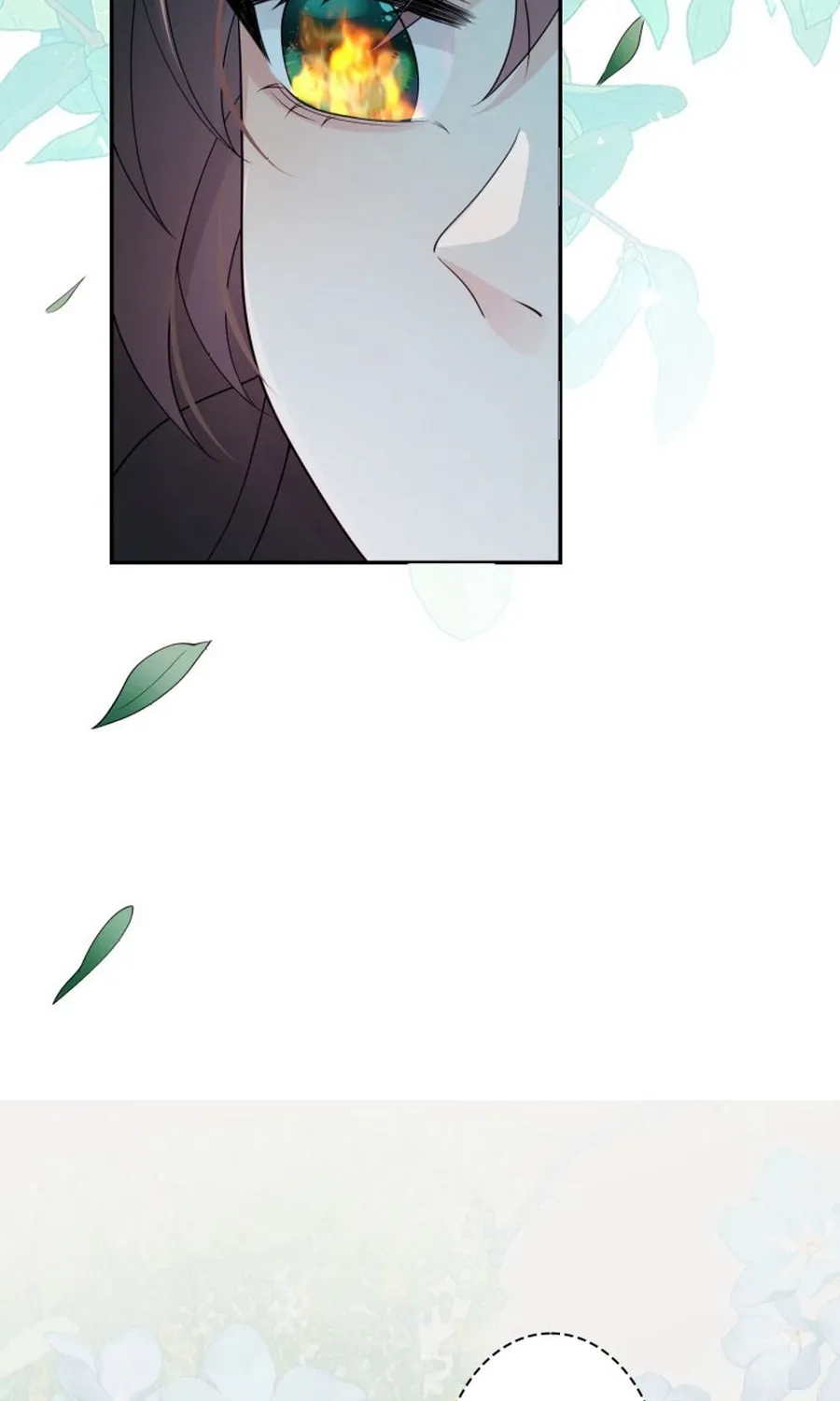 Chapter 17 - Image 12