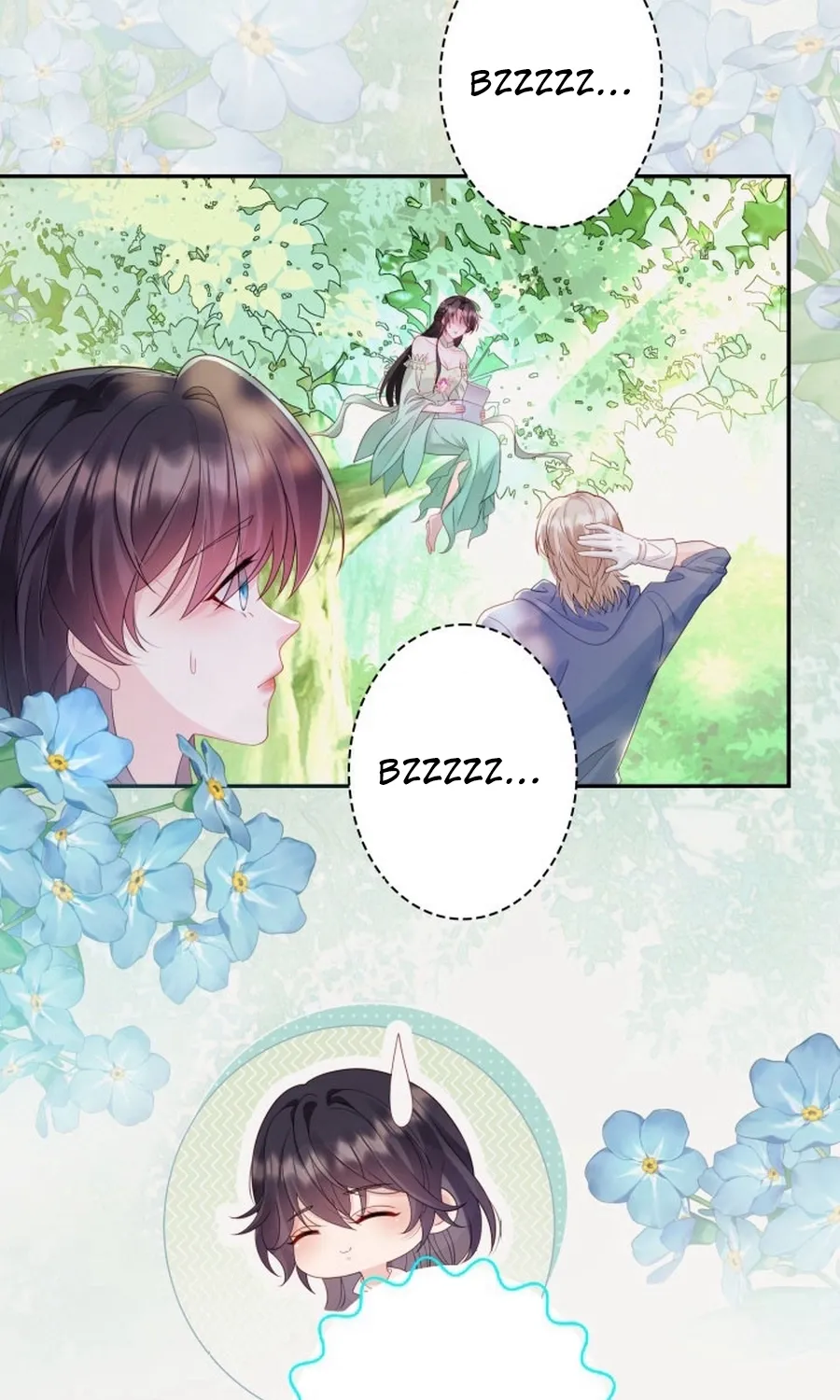 Chapter 17 - Image 13