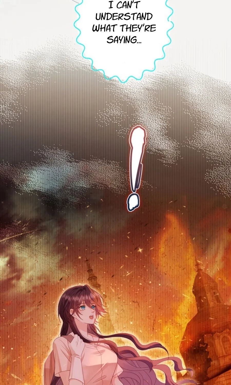 Chapter 17 - Image 14