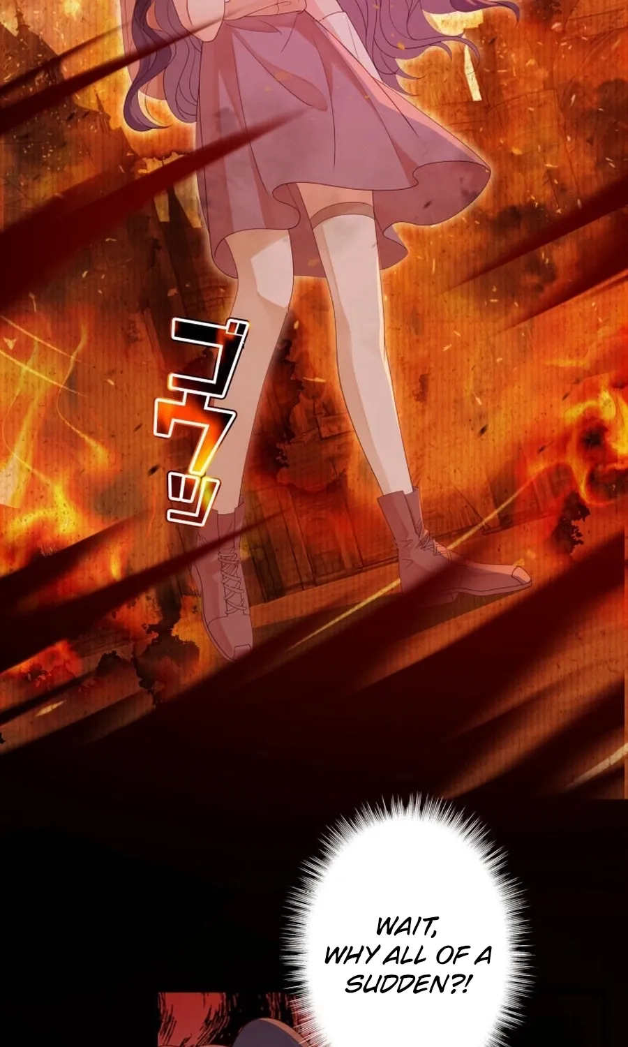 Chapter 17 - Image 15