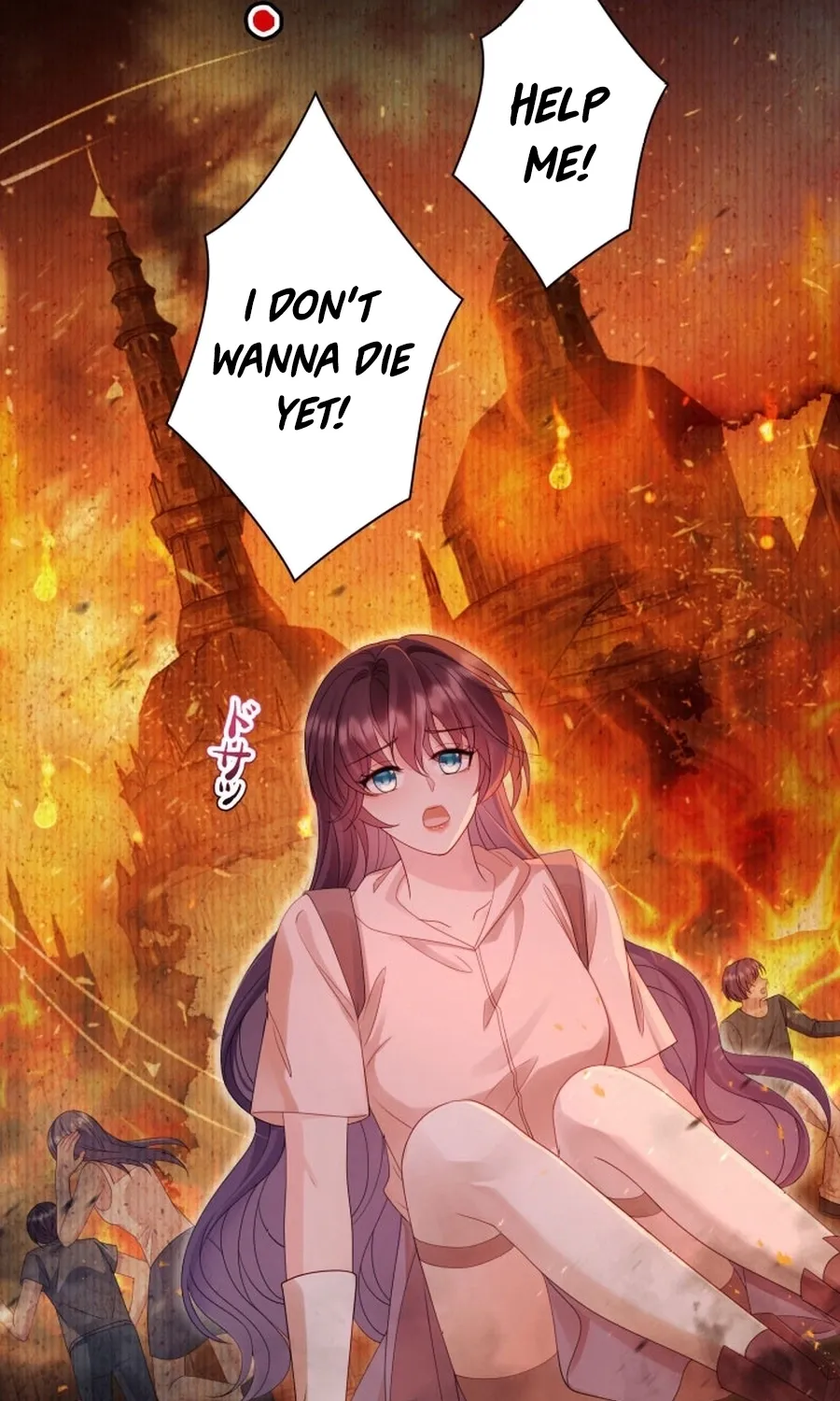 Chapter 17 - Image 17