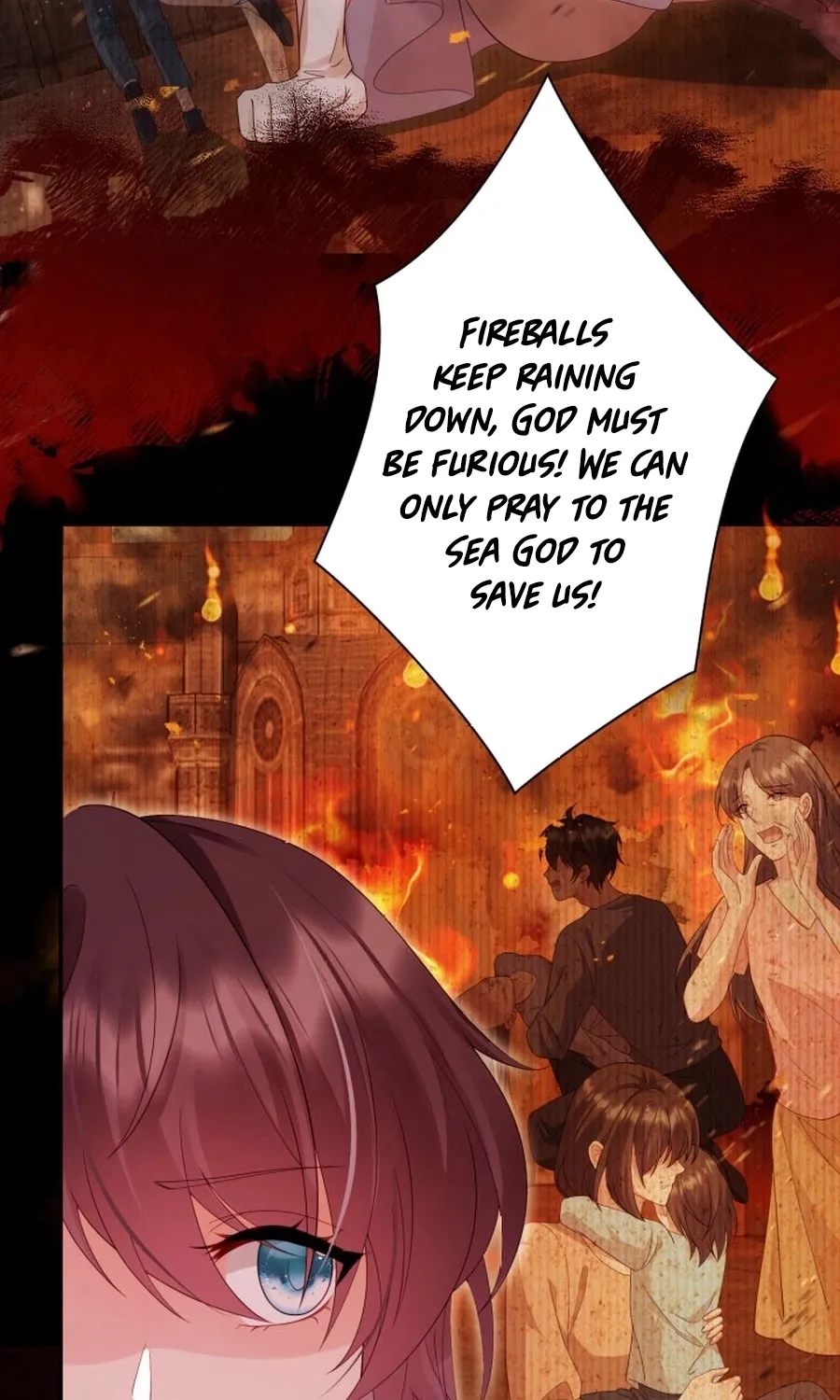 Chapter 17 - Image 18