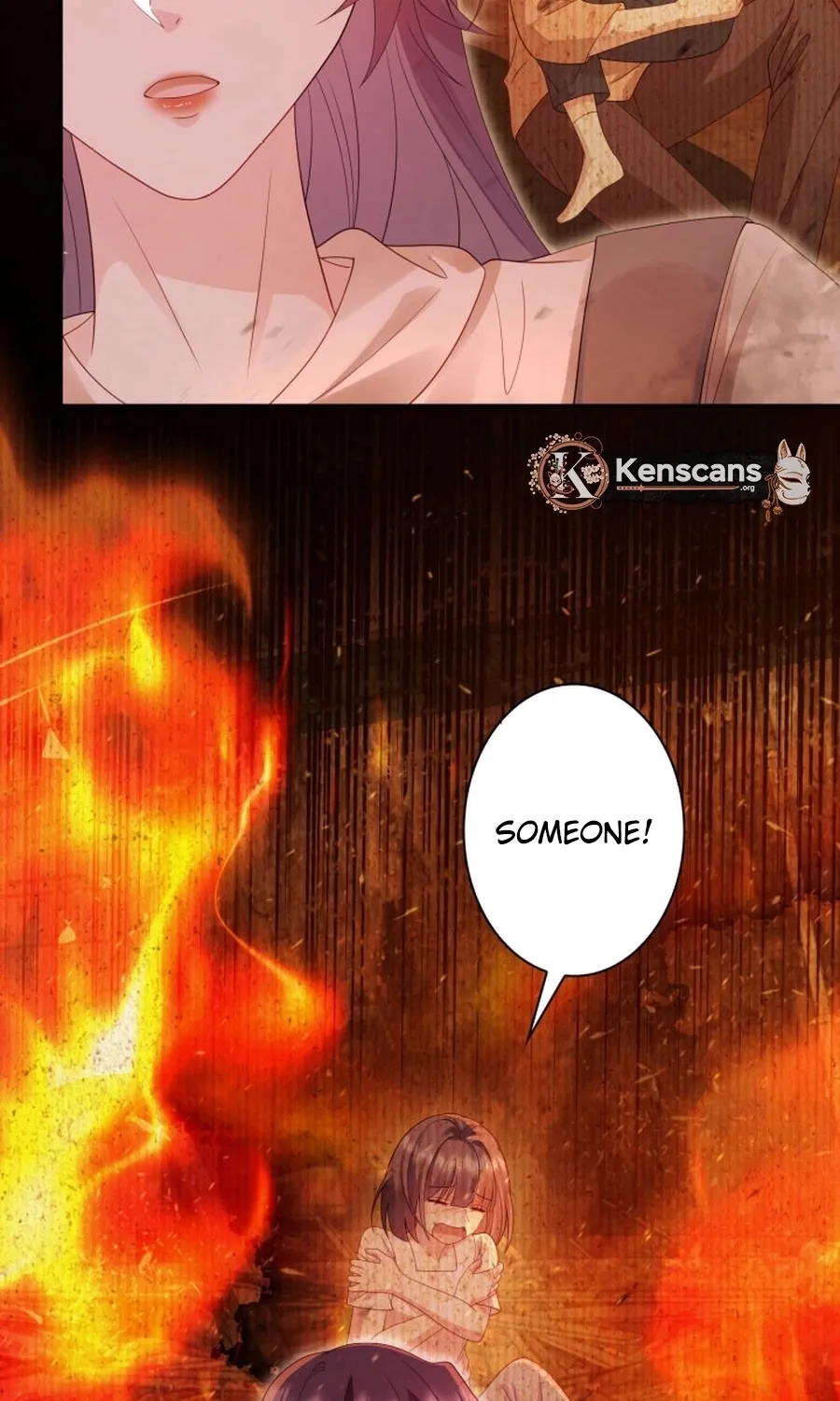 Chapter 17 - Image 19