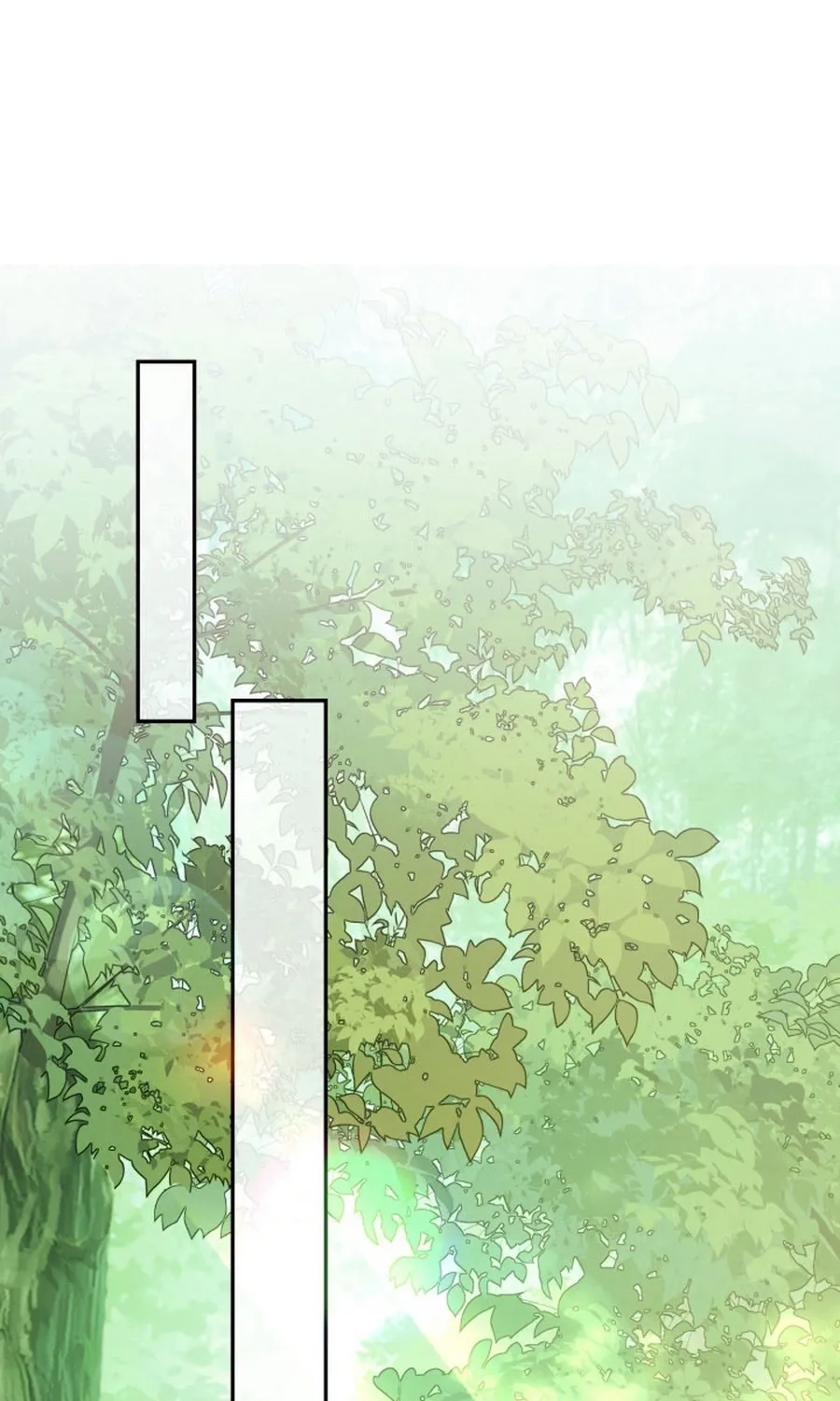 Chapter 17 - Image 2