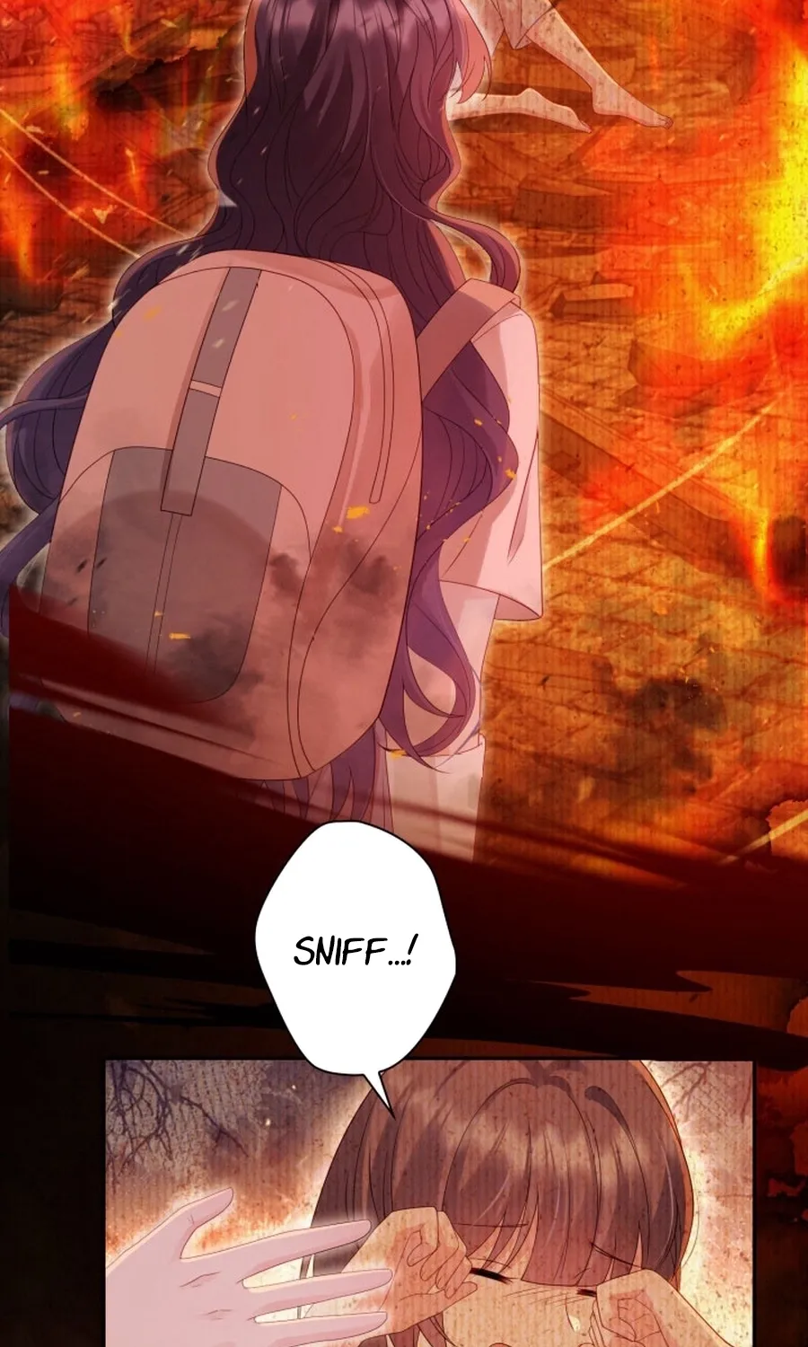 Chapter 17 - Image 20