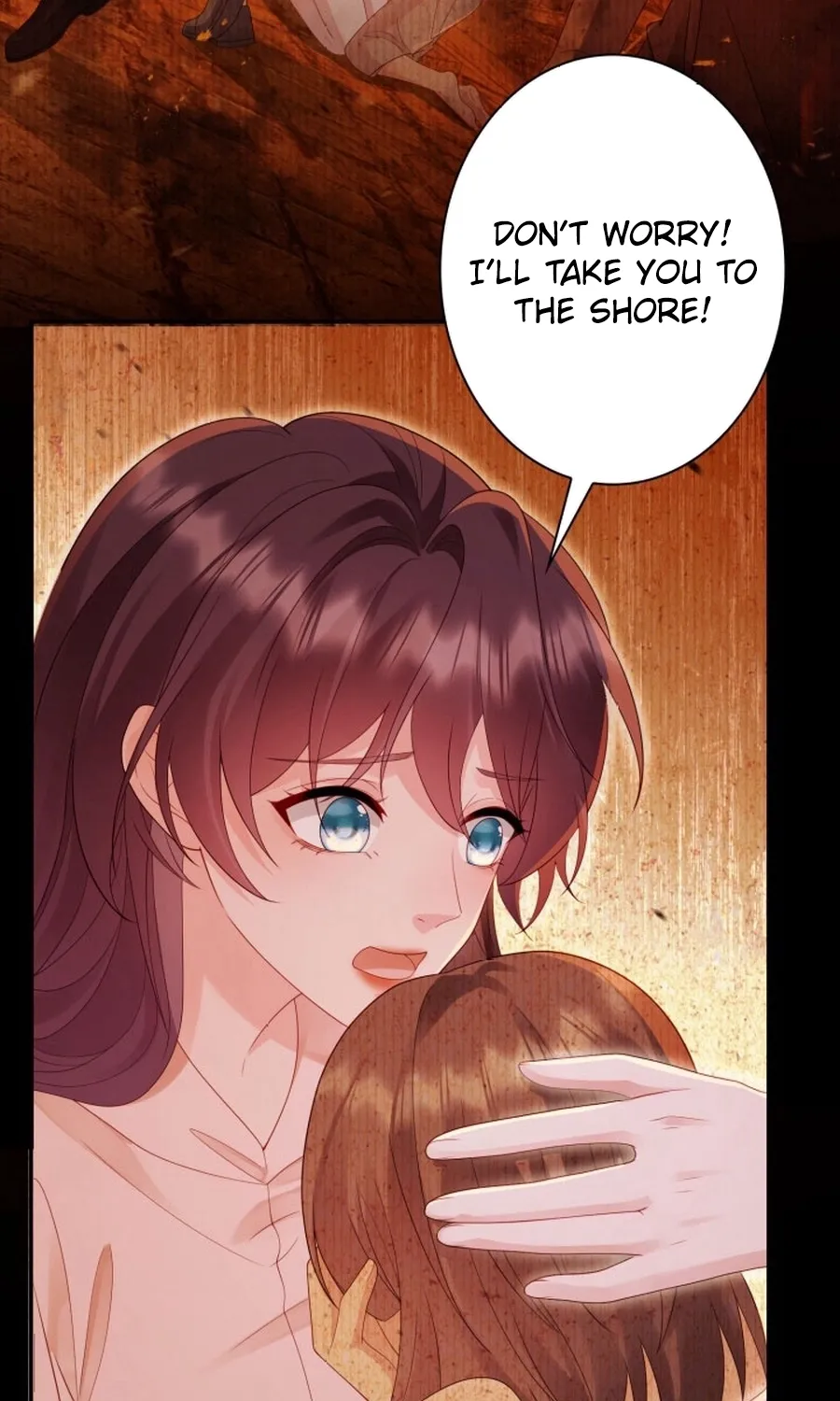 Chapter 17 - Image 22