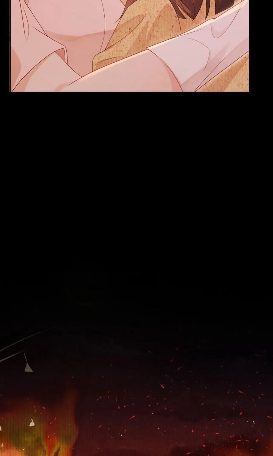 Chapter 17 - Image 23