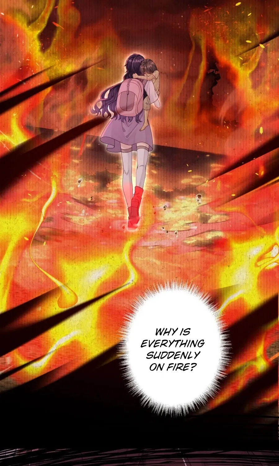 Chapter 17 - Image 24