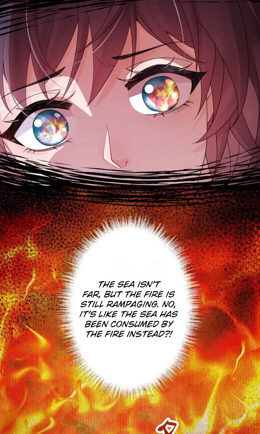 Chapter 17 - Image 25