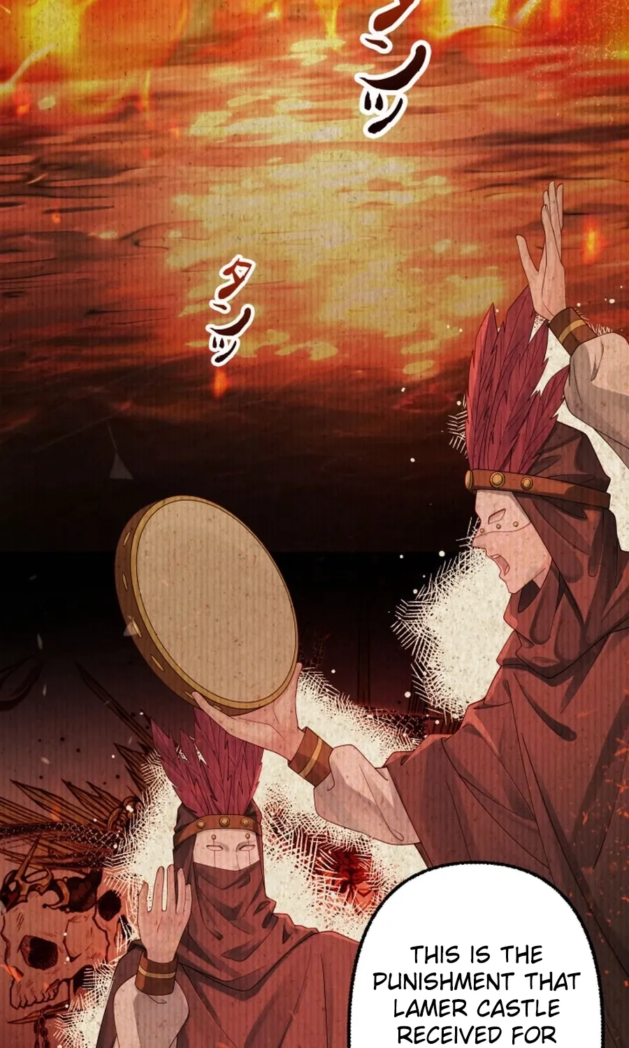 Chapter 17 - Image 26