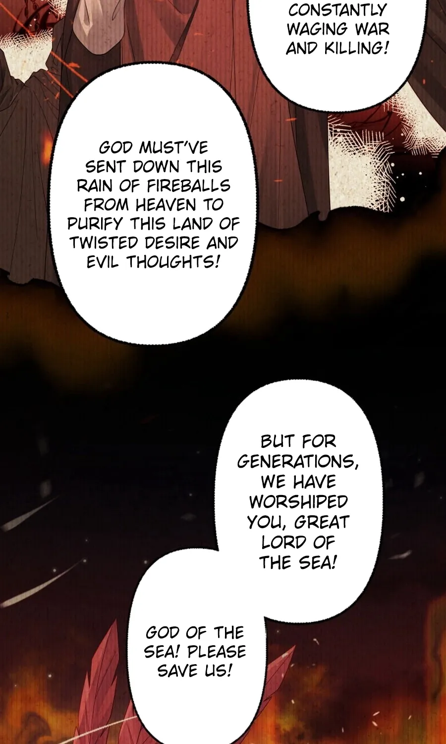 Chapter 17 - Image 27