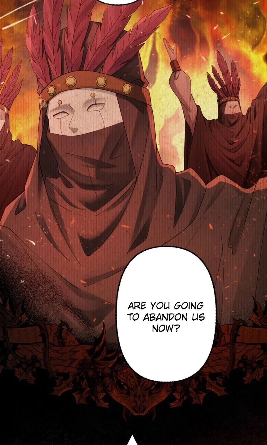 Chapter 17 - Image 28