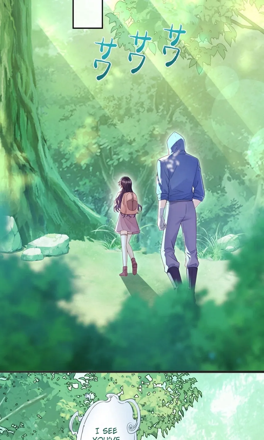 Chapter 17 - Image 3