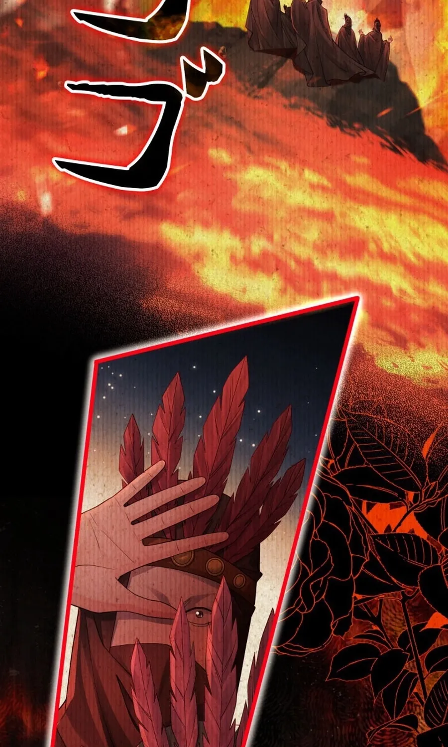 Chapter 17 - Image 31