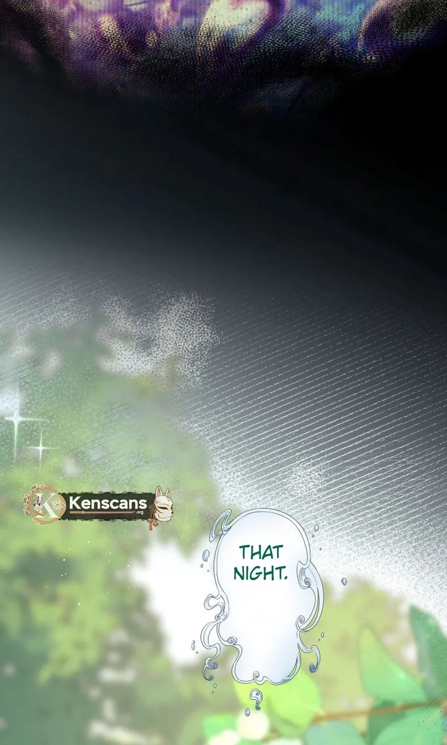 Chapter 17 - Image 37