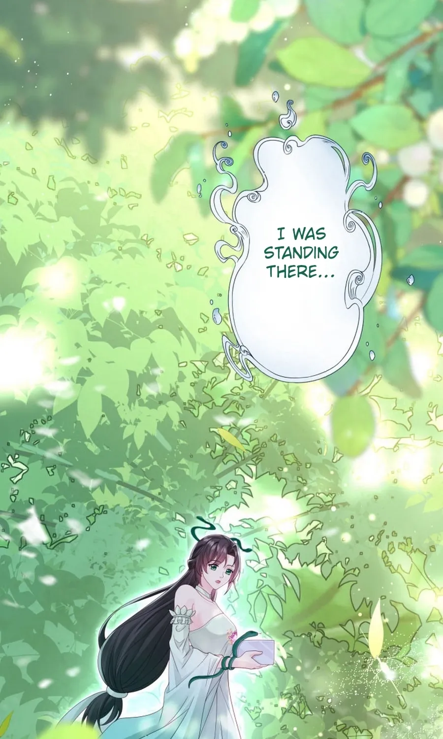 Chapter 17 - Image 38