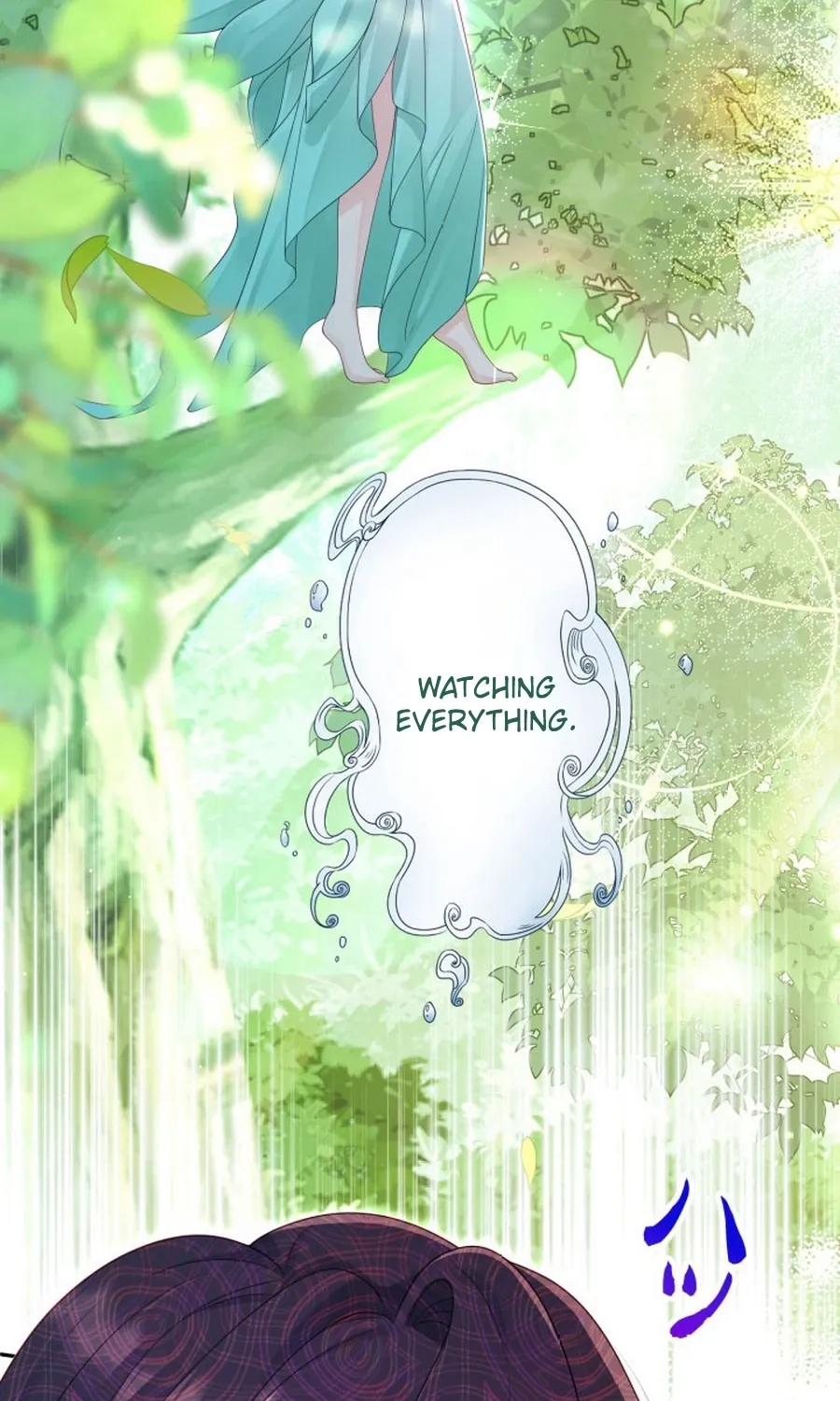 Chapter 17 - Image 39