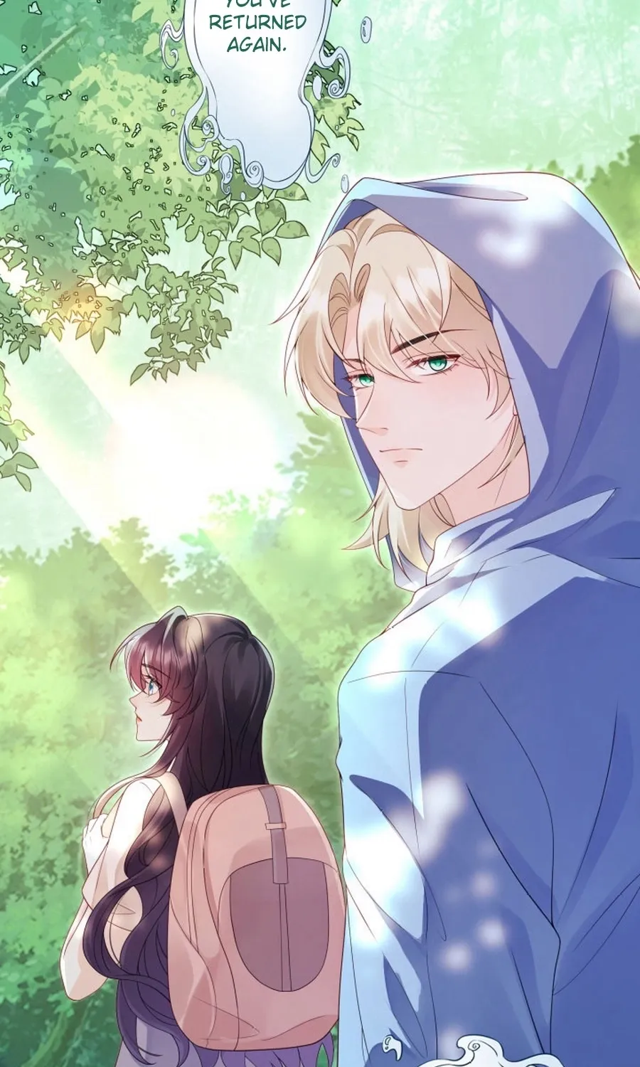 Chapter 17 - Image 4