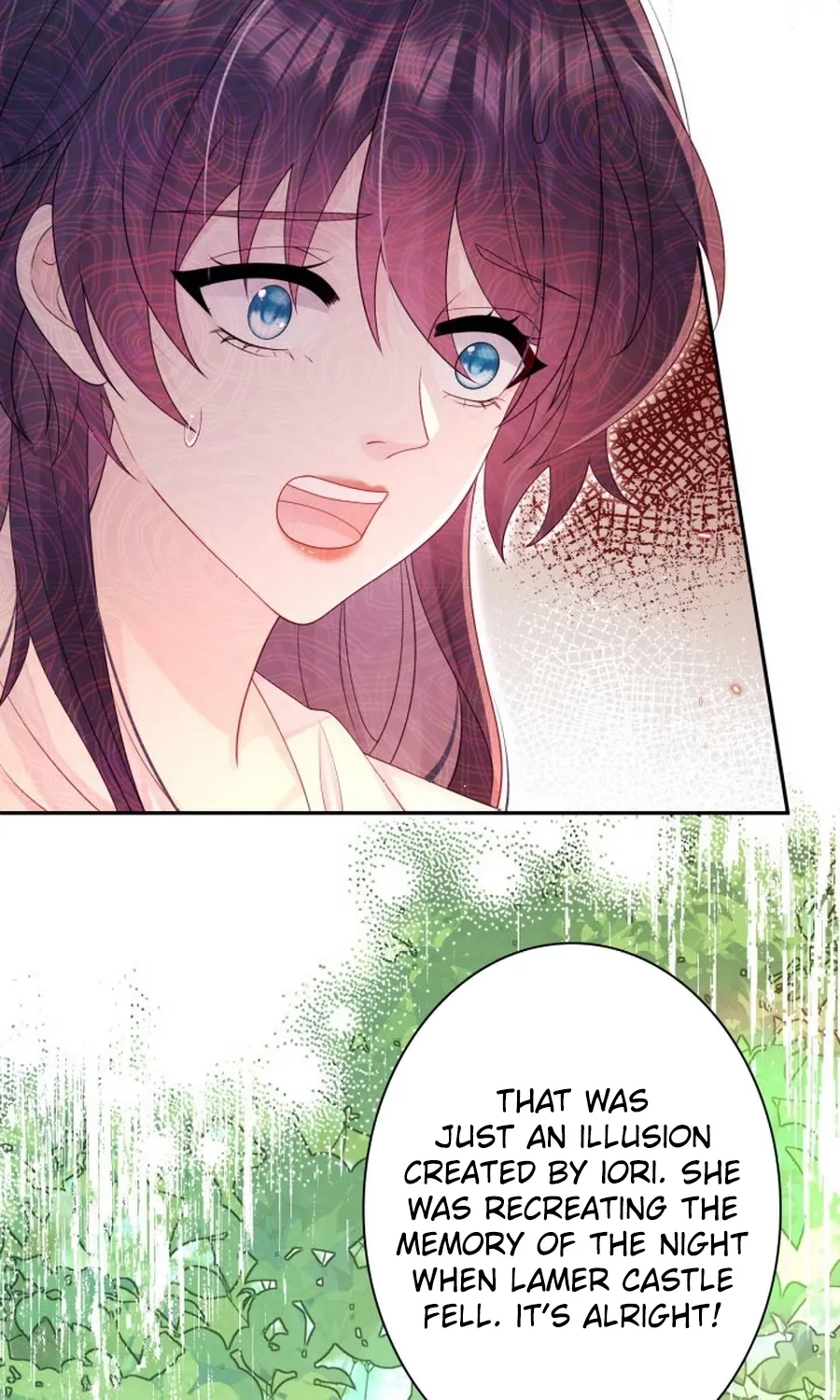 Chapter 17 - Image 40