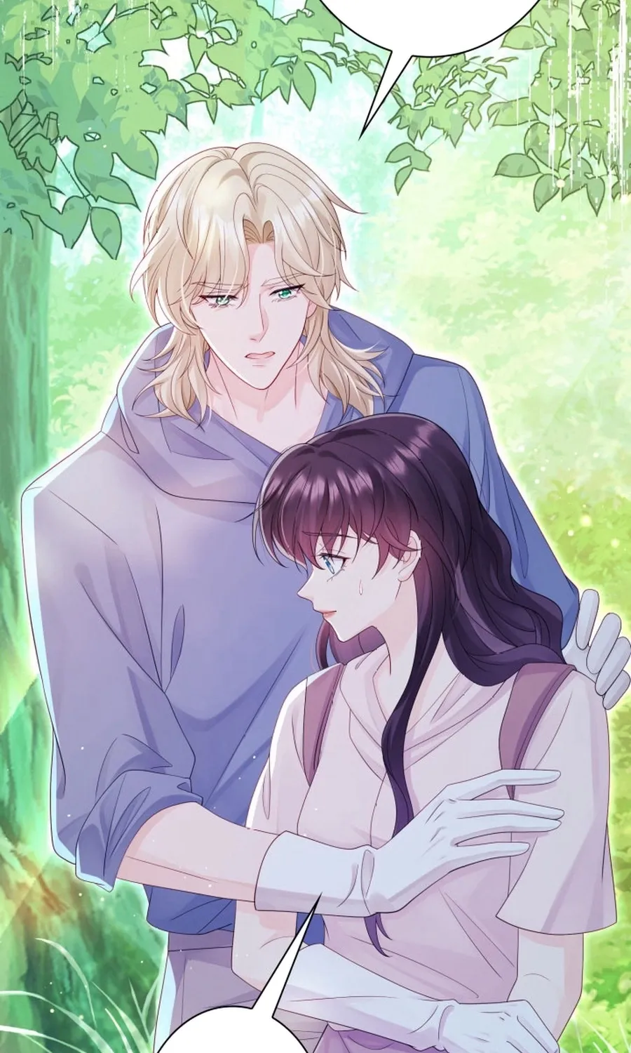 Chapter 17 - Image 41