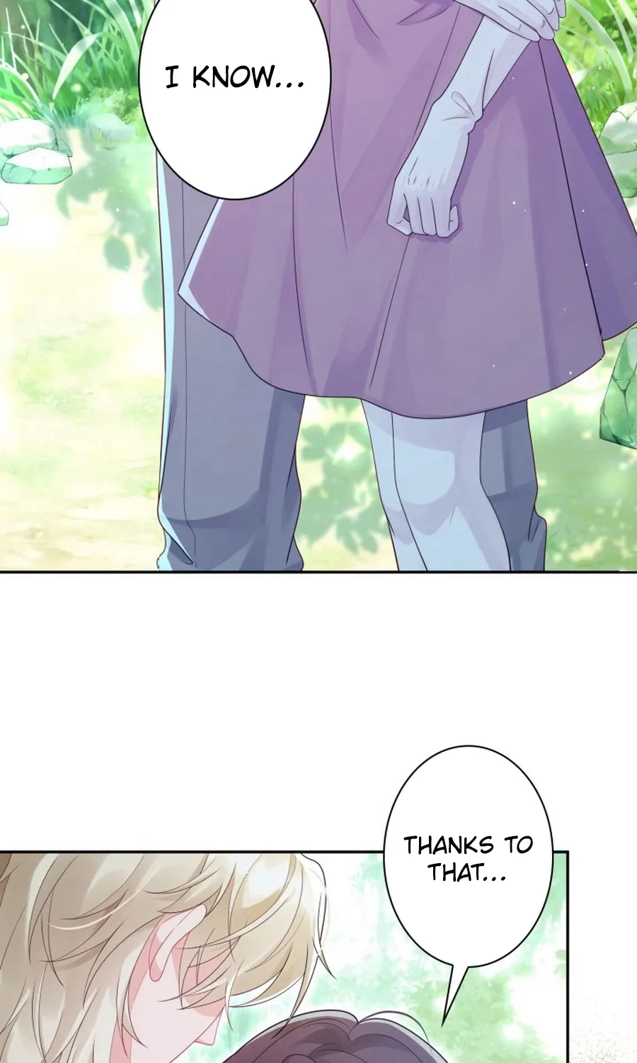 Chapter 17 - Image 42