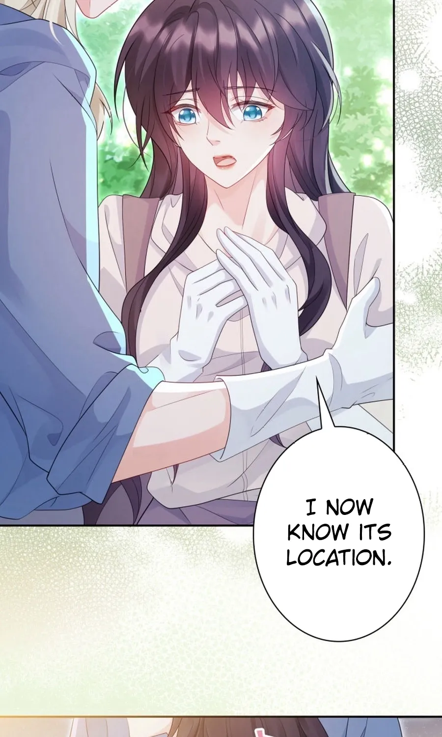 Chapter 17 - Image 43