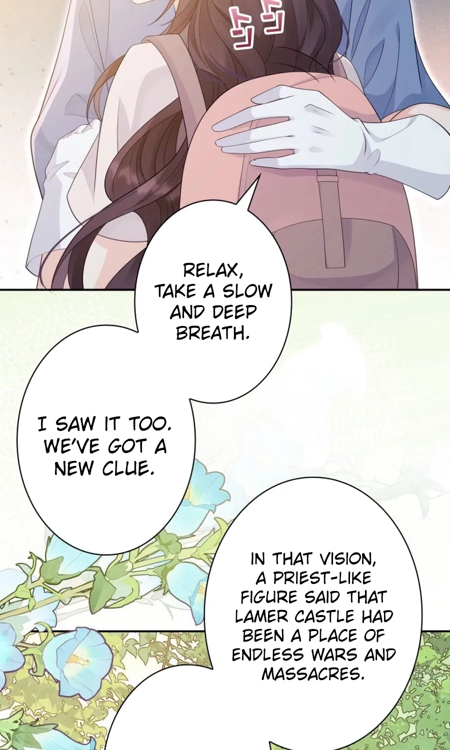 Chapter 17 - Image 44