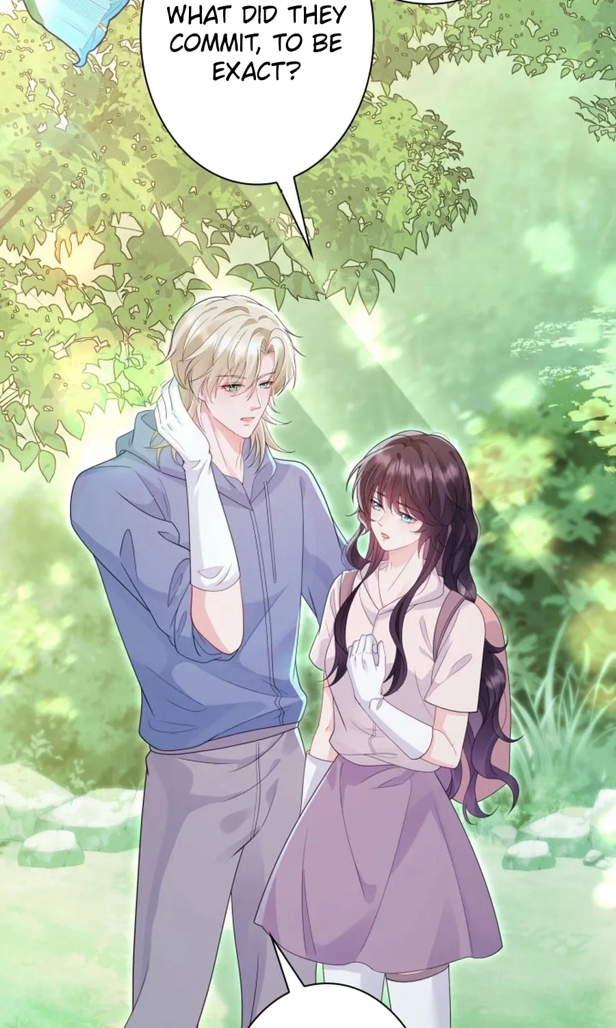 Chapter 17 - Image 45