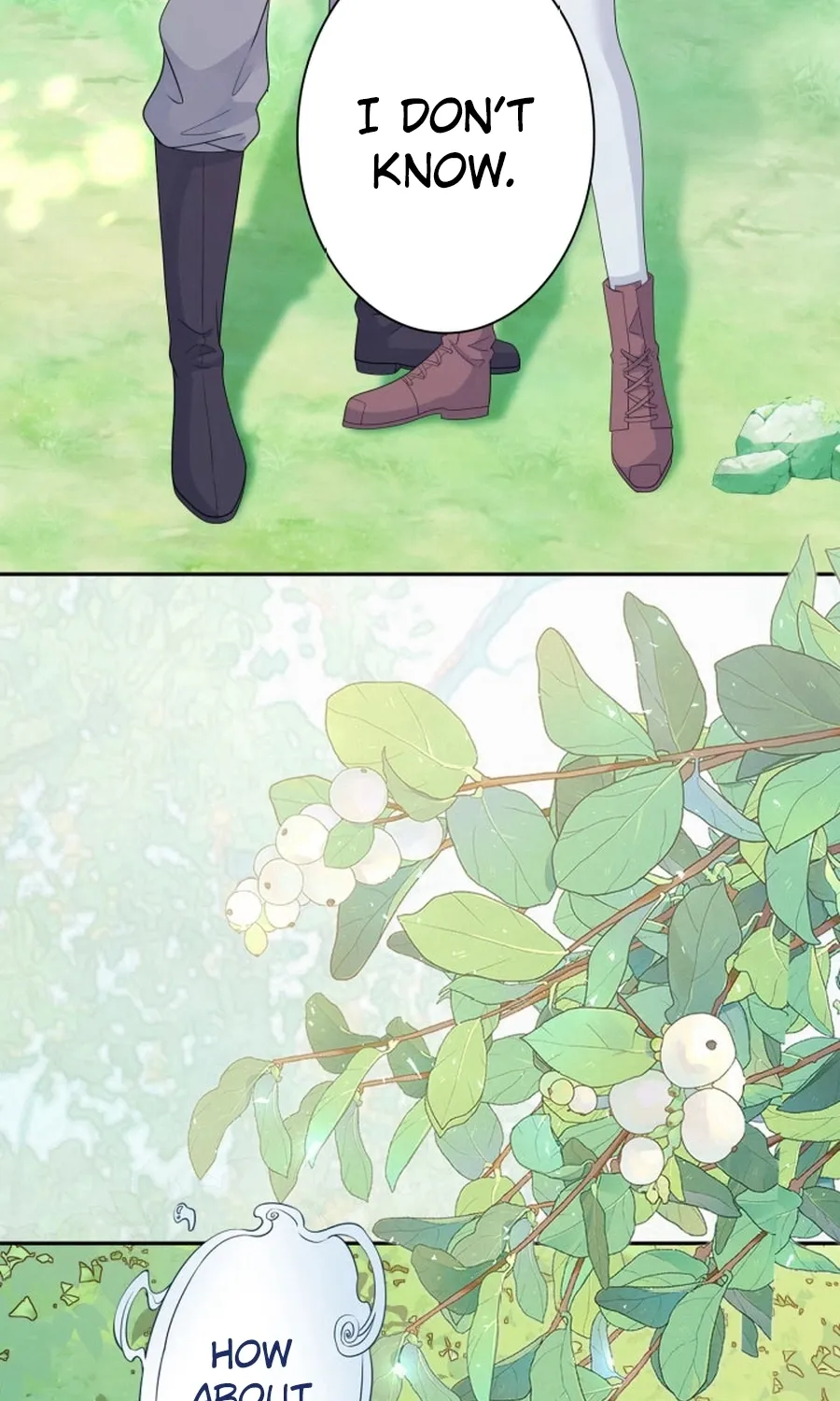 Chapter 17 - Image 46