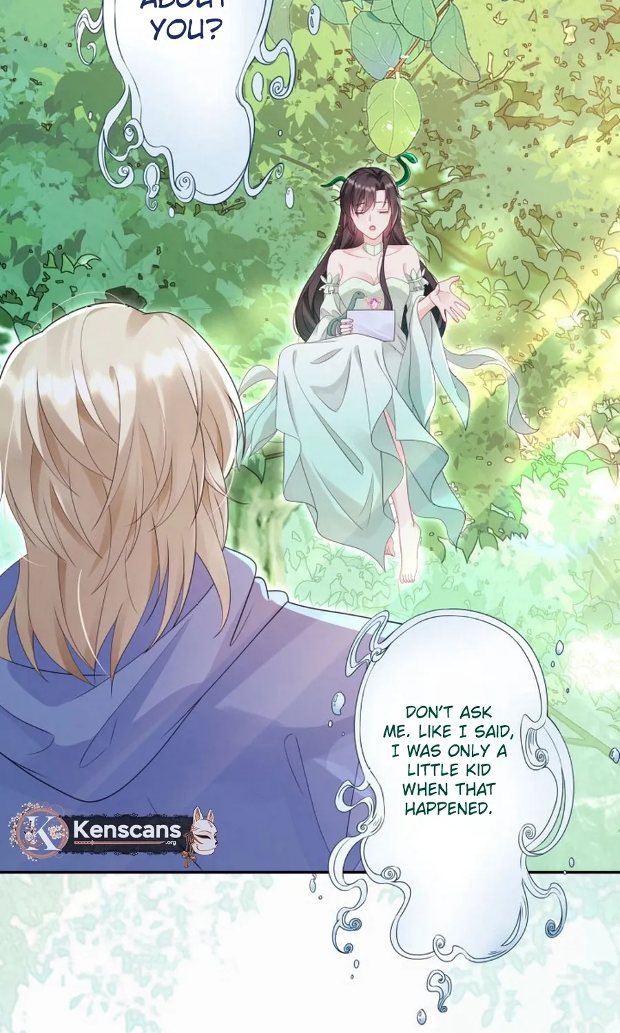 Chapter 17 - Image 47