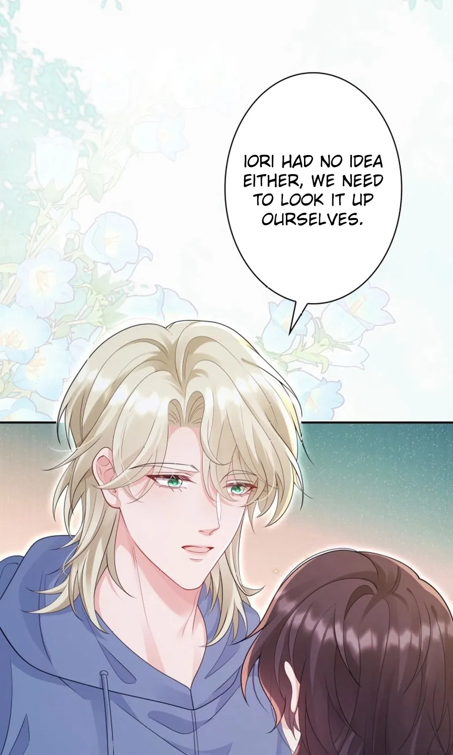 Chapter 17 - Image 48