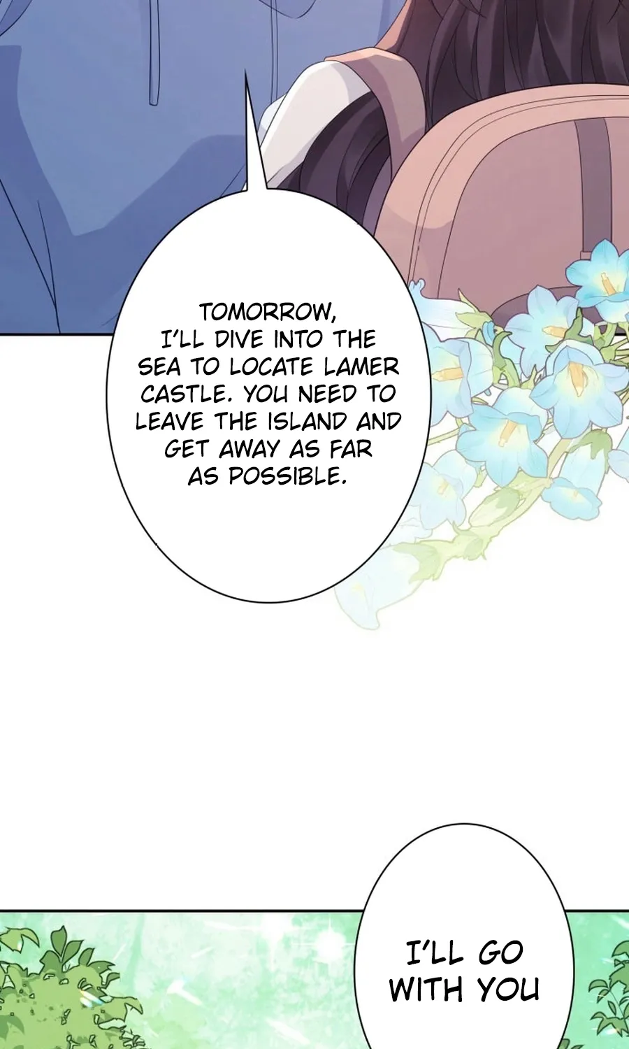 Chapter 17 - Image 49