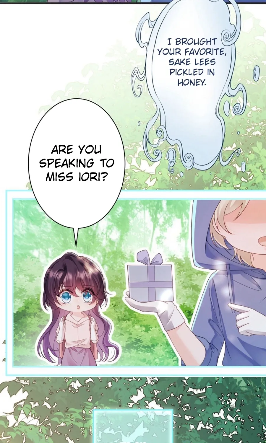 Chapter 17 - Image 5