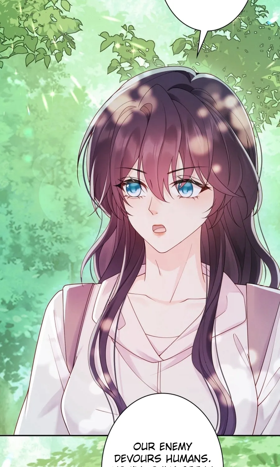 Chapter 17 - Image 50