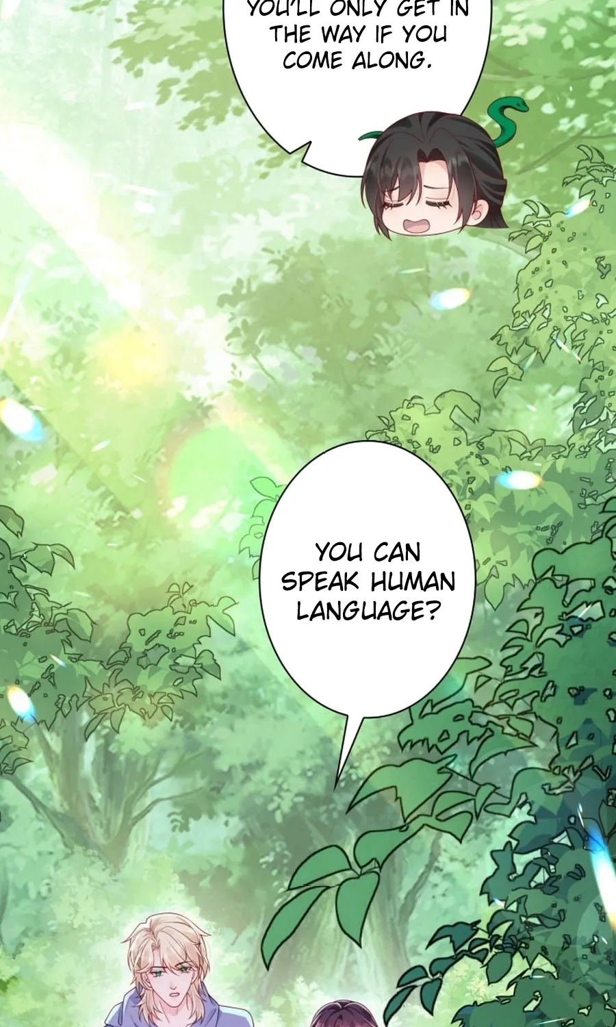 Chapter 17 - Image 51