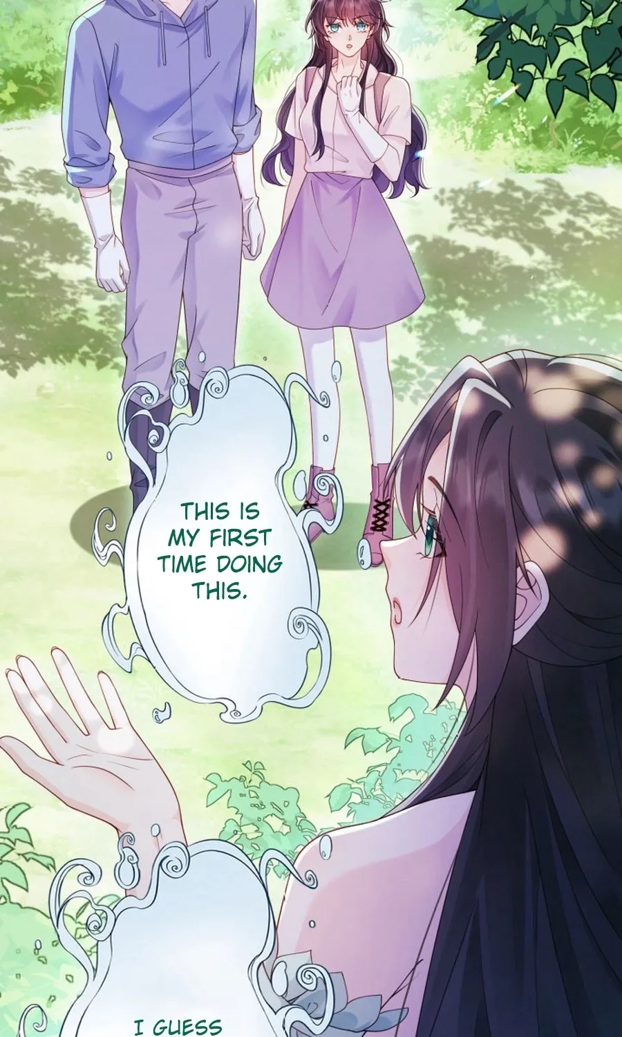 Chapter 17 - Image 52