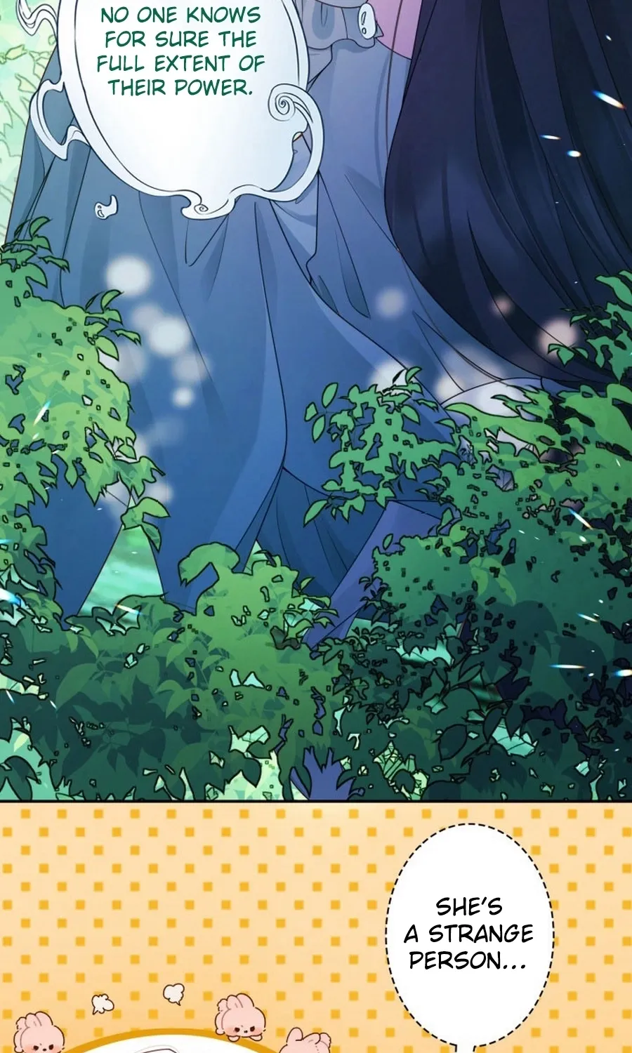 Chapter 17 - Image 53