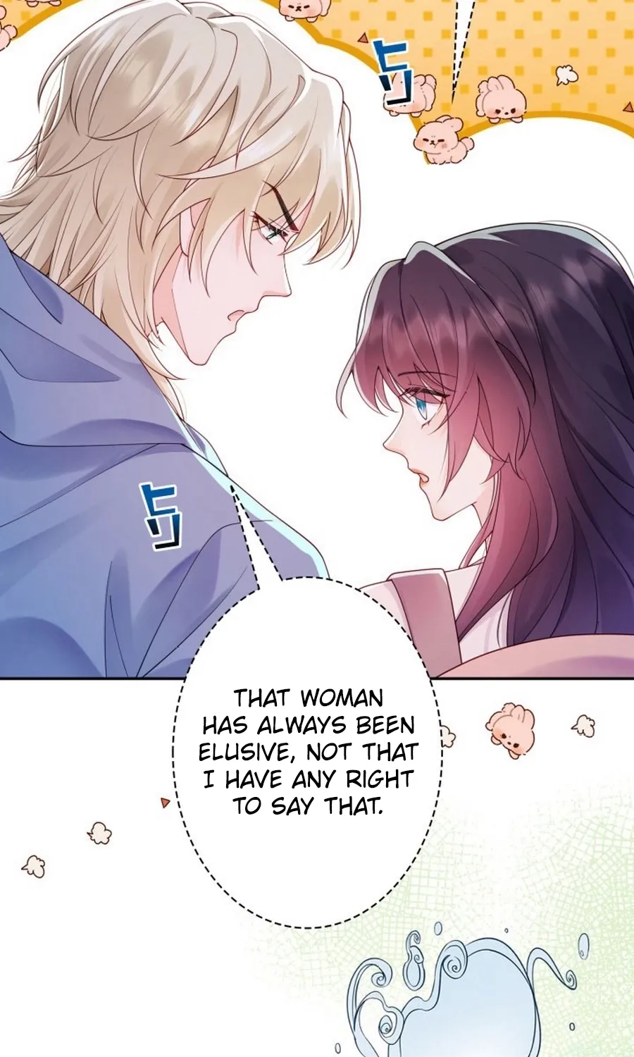 Chapter 17 - Image 54