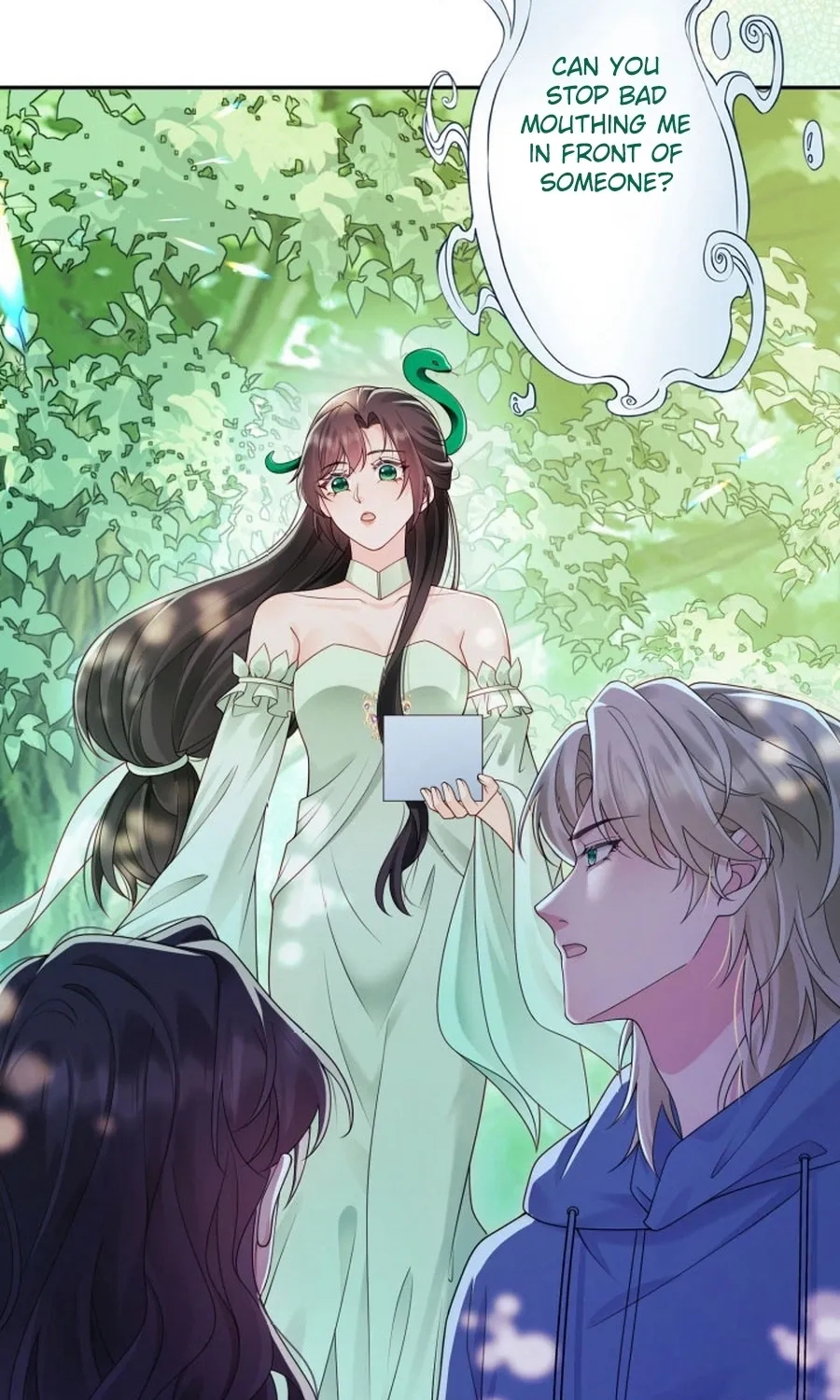 Chapter 17 - Image 55