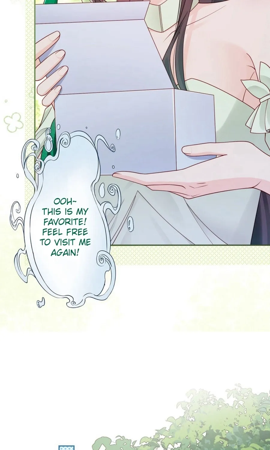 Chapter 17 - Image 57