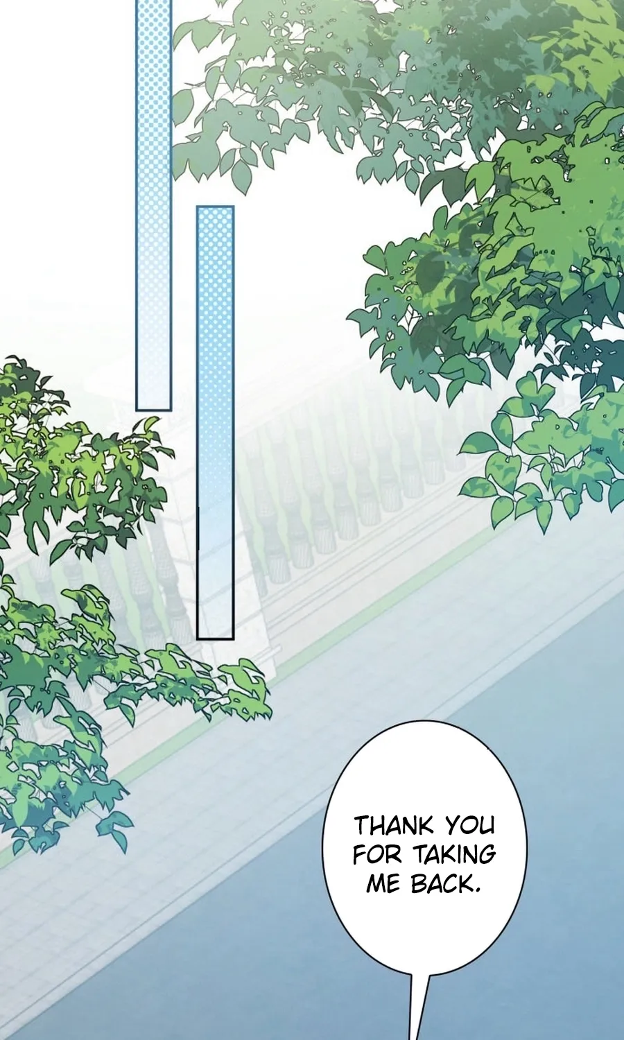 Chapter 17 - Image 58