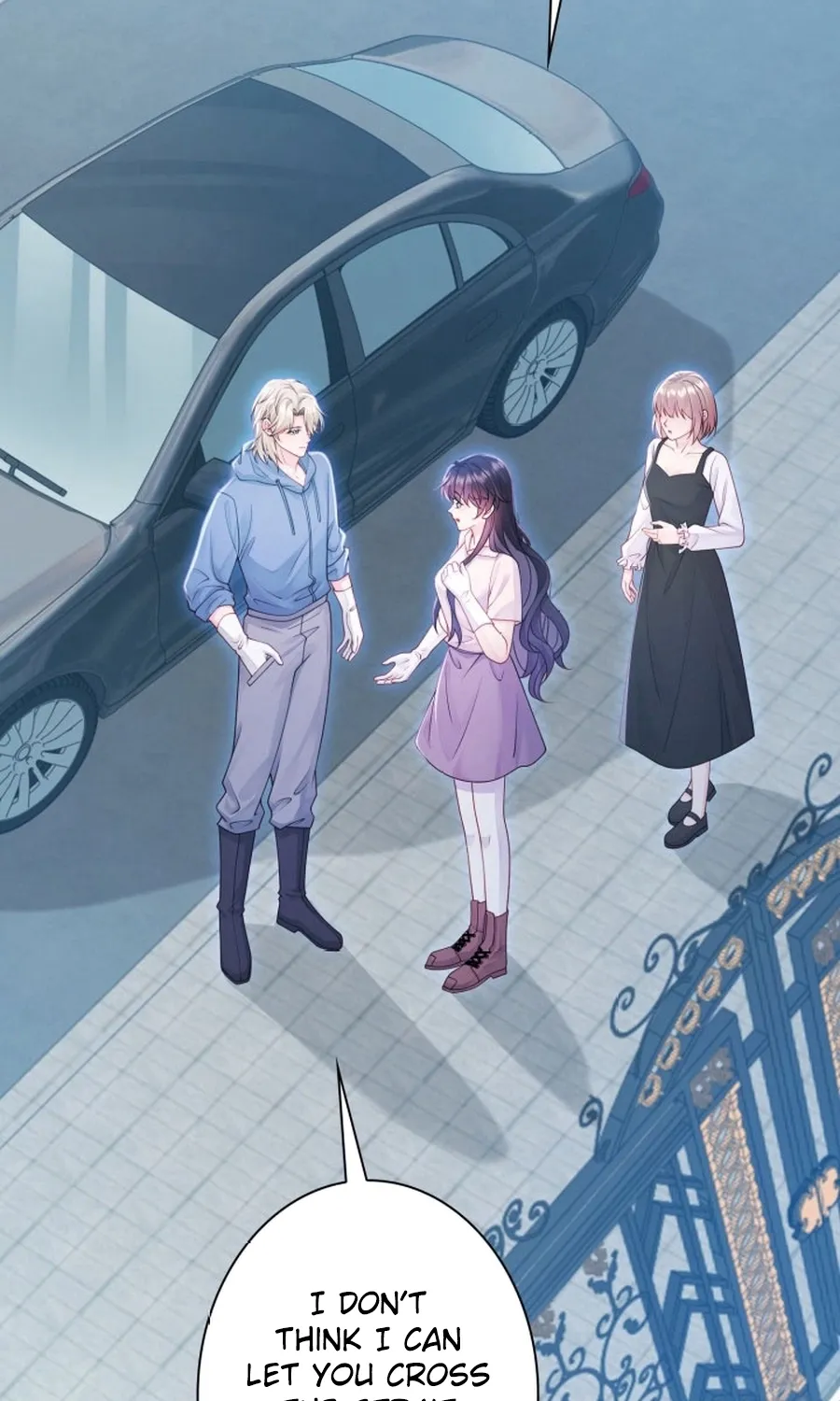 Chapter 17 - Image 59