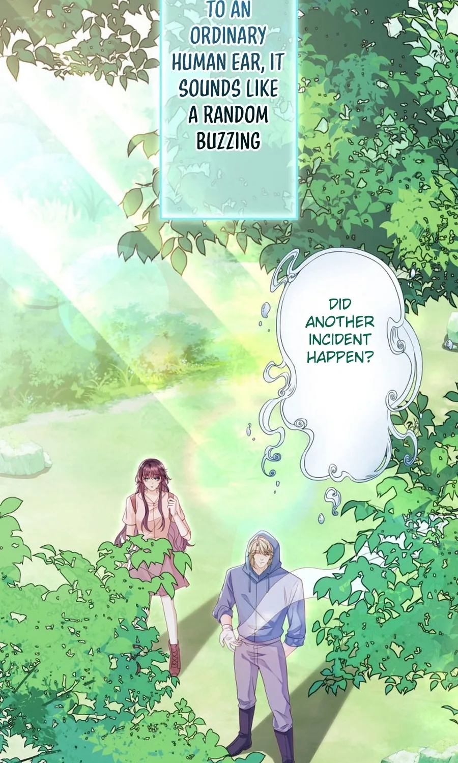 Chapter 17 - Image 6