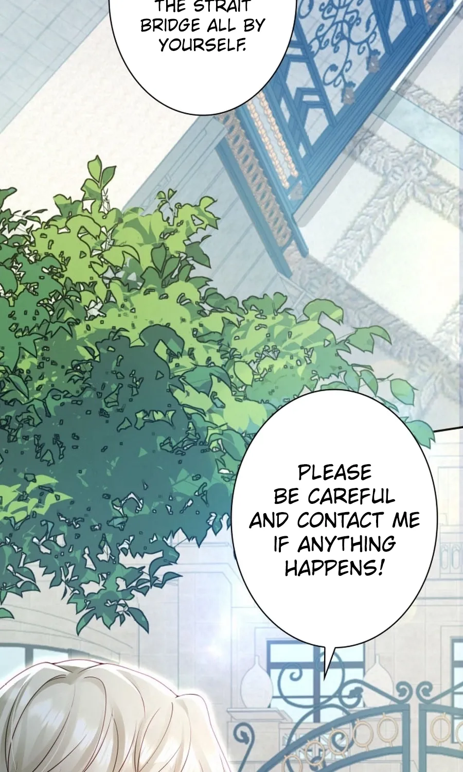 Chapter 17 - Image 60