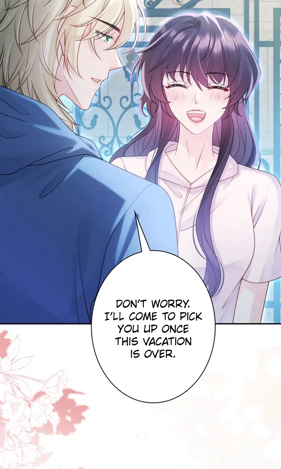 Chapter 17 - Image 61