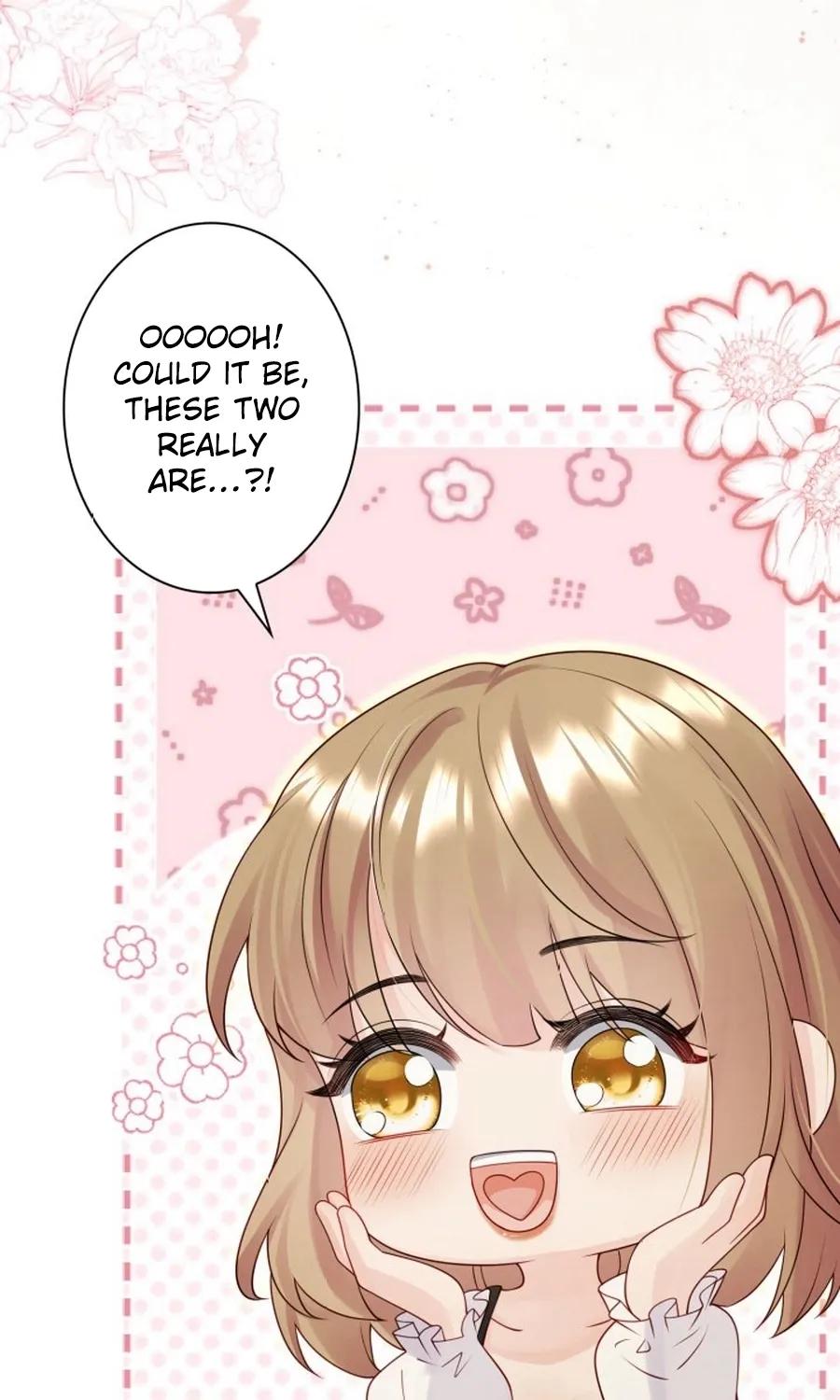 Chapter 17 - Image 62