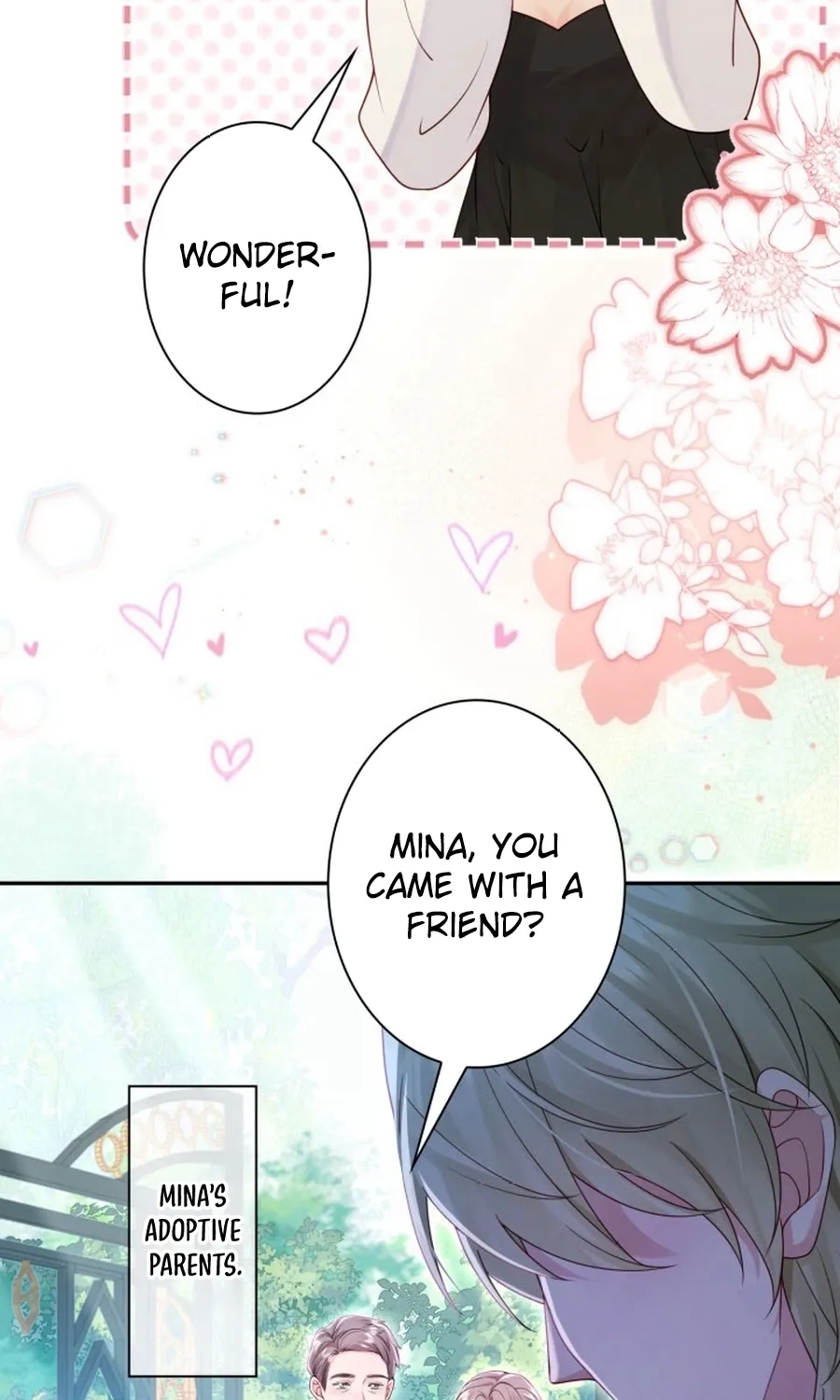 Chapter 17 - Image 63