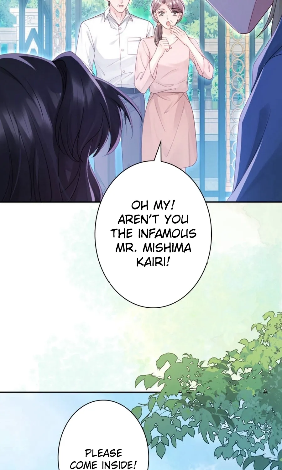 Chapter 17 - Image 64